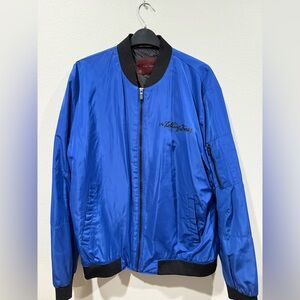 Rolling Stones x zara